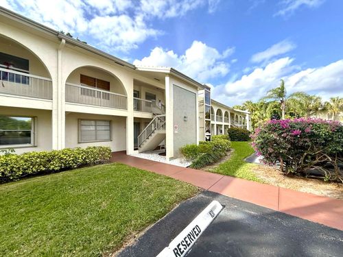 c2-2702 Nassau Bnd, Coconut Creek, FL, 33066-2708 | Card Image