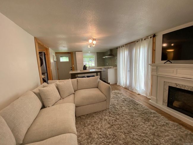 810 N Pear St, House other with 3 bedrooms, 1 bathrooms and null parking in Searcy AR | Image 10