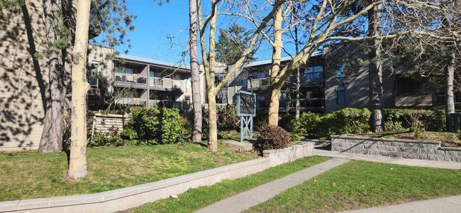 217 - 6105 Kingsway, Condo with 1 bedrooms, 1 bathrooms and 1 parking in Burnaby BC | Image 17