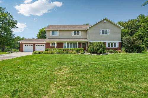 1092 Rose Rd, Petersburg, MI, 49270-9353 | Card Image