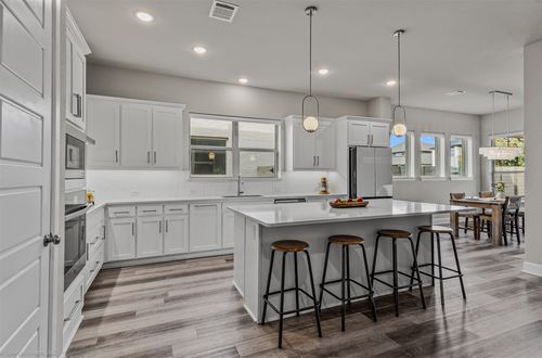 1302 20th St, Northlake, TX, 76226-3634 | Card Image