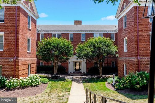 311-922 S Washington St, ALEXANDRIA, VA, 22314-4272 | Card Image