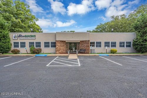 ste-5-75 Lacey Rd, Whiting, NJ, 08759-2938 | Card Image