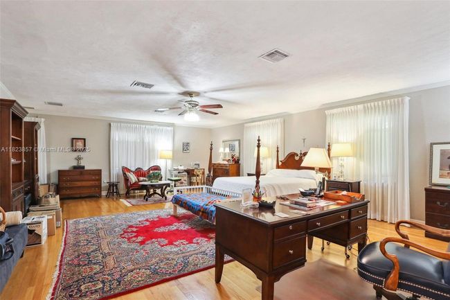 10920 Sw 68th Ave Rd, House other with 4 bedrooms, 3 bathrooms and null parking in Pinecrest FL | Image 28
