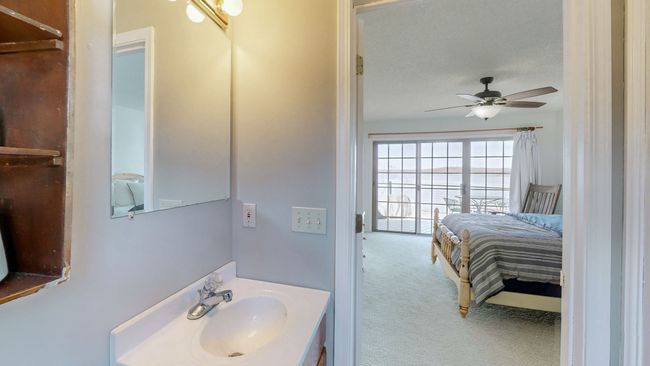 140 Bailey Shore Rd, House other with 5 bedrooms, 3 bathrooms and null parking in New Concord KY | Image 17