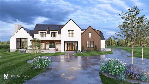 TBD Mclure Dr, Bozeman, MT, 59715 | Card Image
