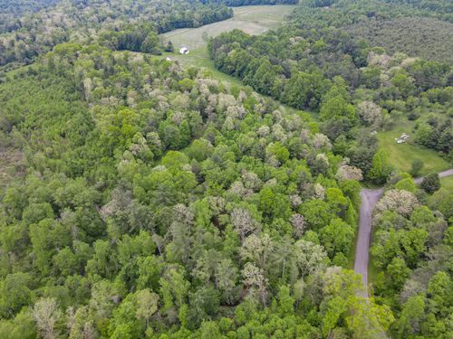 0 Keno Rd, Laurel Fork, VA, 24352 | Card Image