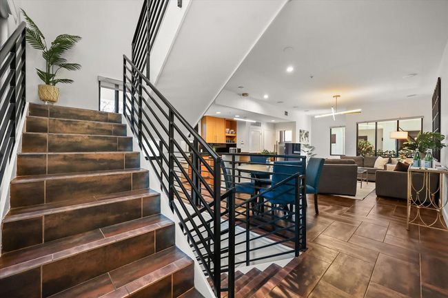 19 - 356 S Osceola Ave, Condo with 2 bedrooms, 3 bathrooms and null parking in Orlando FL | Image 13