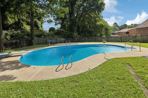 235 Bonnafield Dr, Hermitage, TN, 37076-1131 | Card Image