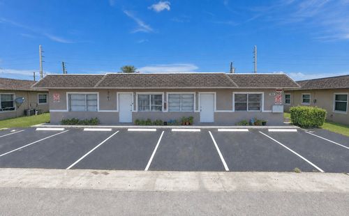 1-3970 Nw 31st Ter, Lauderdale Lakes, FL, 33309-4974 | Card Image