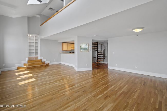 501 - 1115 Willow Ave, Condo with 3 bedrooms, 3 bathrooms and null parking in Hoboken NJ | Image 10