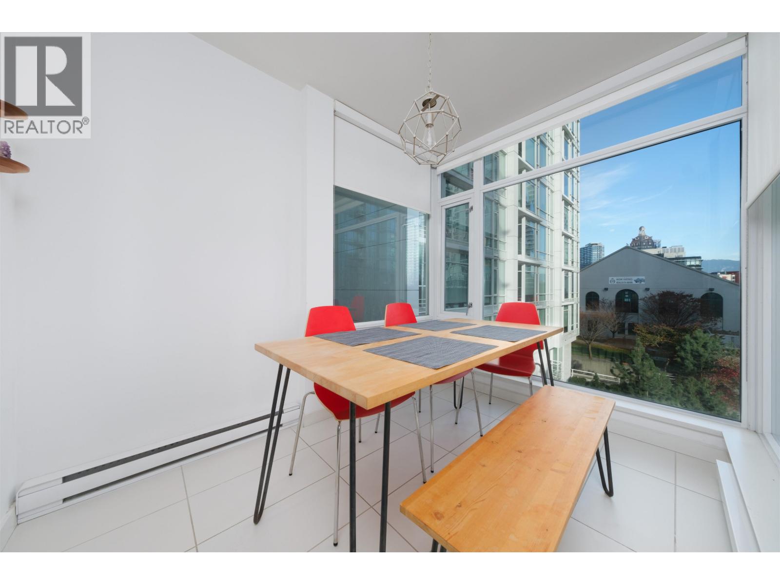 Residential in Vancouver 5
