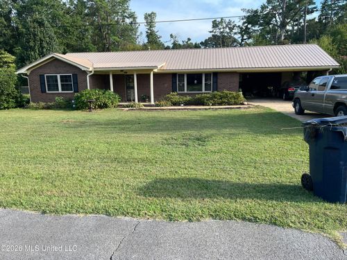 1058 Ridge Ave, Ashland, MS, 38603-7273 | Card Image