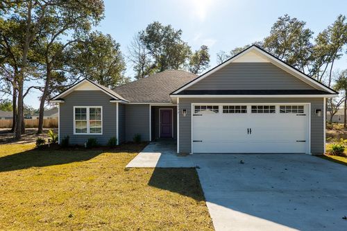 4577 Quarterman Estates Dr, Valdosta, GA, 31601-1264 | Card Image
