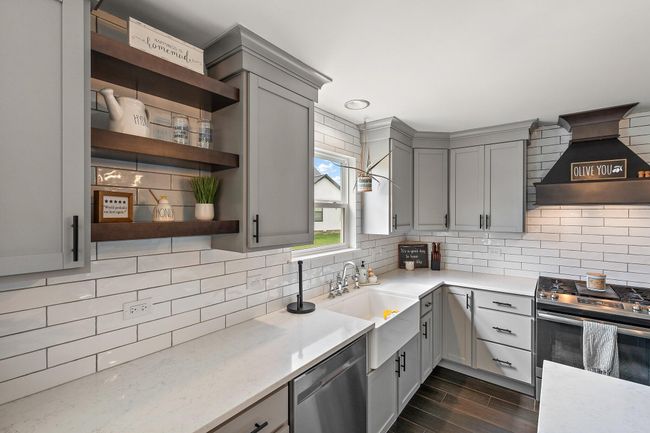 15-web-or-mls-DSC02718 | Image 17