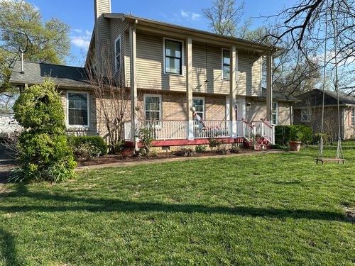 460 Owendale Dr, Antioch, TN, 37013-1325 | Card Image
