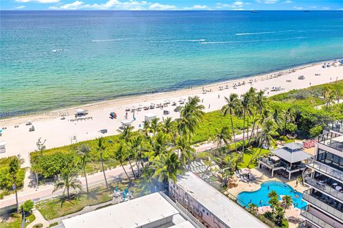apt-14d-5255 Collins Ave, Miami Beach, FL, 33140-2585 | Card Image