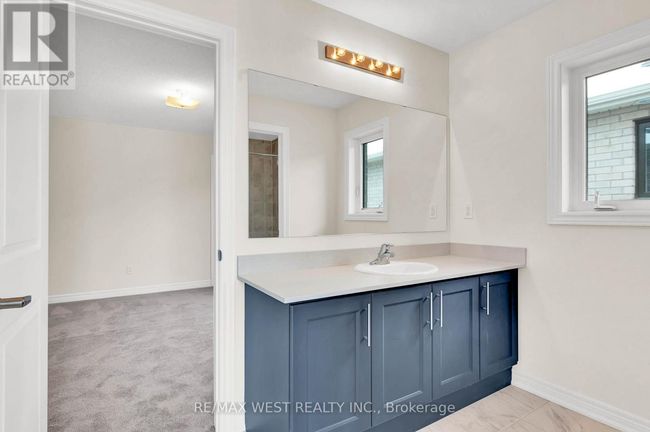 MAIN - 1418 Davis Loop, House other with 4 bedrooms, 4 bathrooms and 2 parking in Lefroy ON | Image 28