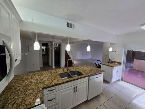 238-1990 Sw 121st Ct, Miami, FL, 33175-1688 | Card Image