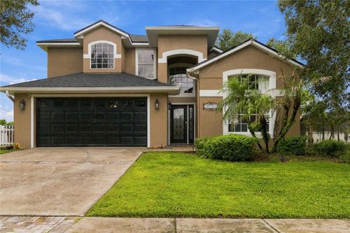 2728 Formosa Blvd, KISSIMMEE, FL, 34747-2223 | Card Image
