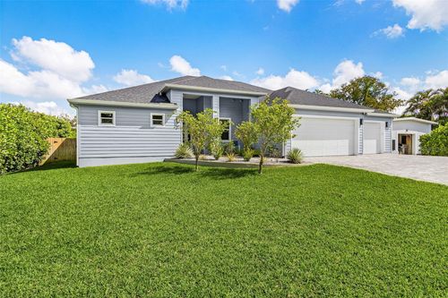 1275 Carlene Avenue, Fort Myers, FL, 33901 | Card Image
