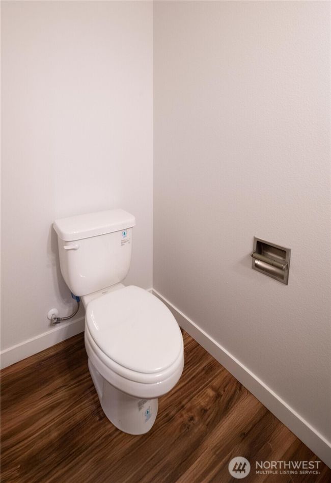 8582 Trillium Ln, House other with 4 bedrooms, 3 bathrooms and 3 parking in Concrete WA | Image 6