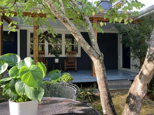 264 Ball Park Rd, Sewanee, TN, 37375-2114 | Card Image