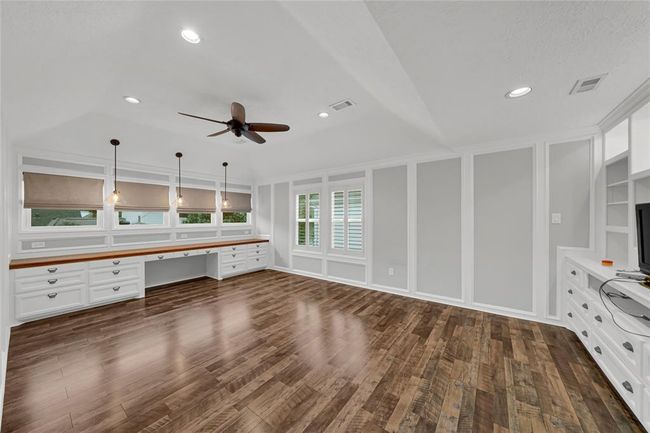 16111 Maplehurst Dr, House other with 4 bedrooms, 4 bathrooms and 2 parking in Spring TX | Image 12