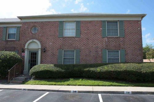 c-612 Georgetown Dr, CASSELBERRY, FL, 32707-6144 | Card Image