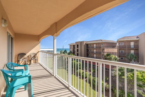 unit-4011-2076 Scenic Gulf Dr, Miramar Beach, FL, 32550-3240 | Card Image