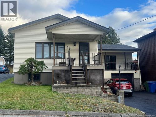 {{alt}} | Card Image