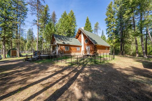 193 Mud Lake Rd, Troy, MT, 59935-9388 | Card Image