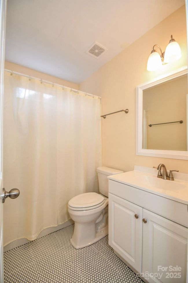4320 Atkinson Way, House other with 3 bedrooms, 2 bathrooms and null parking in Monroe NC | Image 27