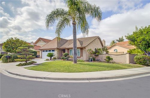 22261 Sisante, Mission Viejo, CA, 92691-1437 | Card Image