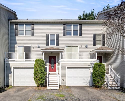 c-5 Morrill Ln, North Providence, RI, 02904-4998 | Card Image