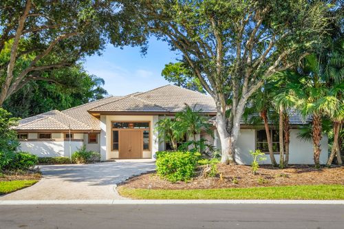 6469 Se Baltusrol Ter, Stuart, FL, 34997-8679 | Card Image