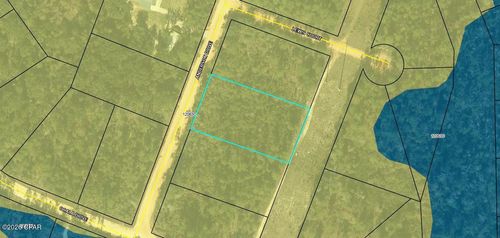 00 Anderson Dr, Alford, FL, 32420 | Card Image