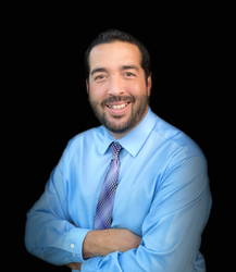 Juan Garzon