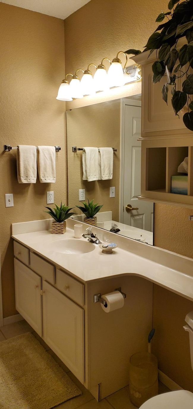 STE-108 - 100 Central Point Rd, Condo with 1 bedrooms, 1 bathrooms and null parking in Lake City MN | Image 20
