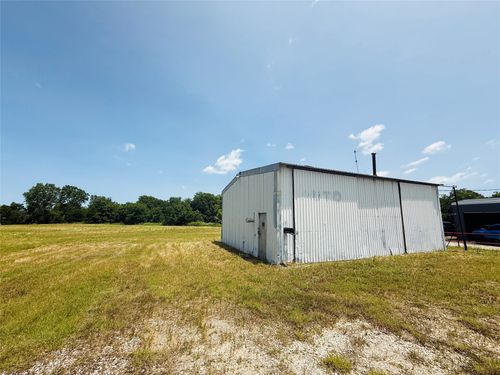 1104 Oneal St, Commerce, TX, 75428-2200 | Card Image