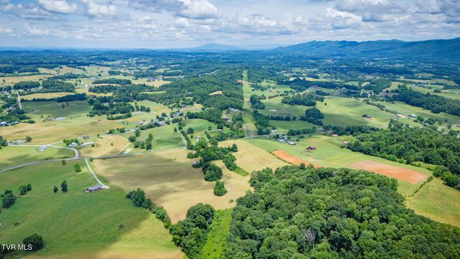 672 Treadway Trl, Home with 0 bedrooms, 0 bathrooms and null parking in Telford TN | Image 12