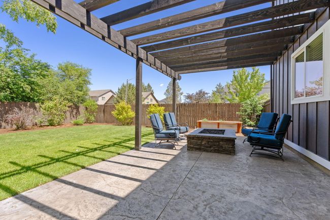 54-web-or-mls-Riley Visuals-54 | Image 34