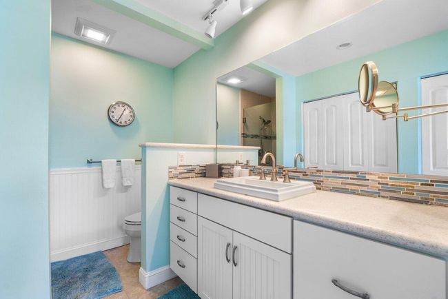 103 - 842 19 Th Ave, Townhouse with 2 bedrooms, 3 bathrooms and null parking in Deerfield Beach FL | Image 18