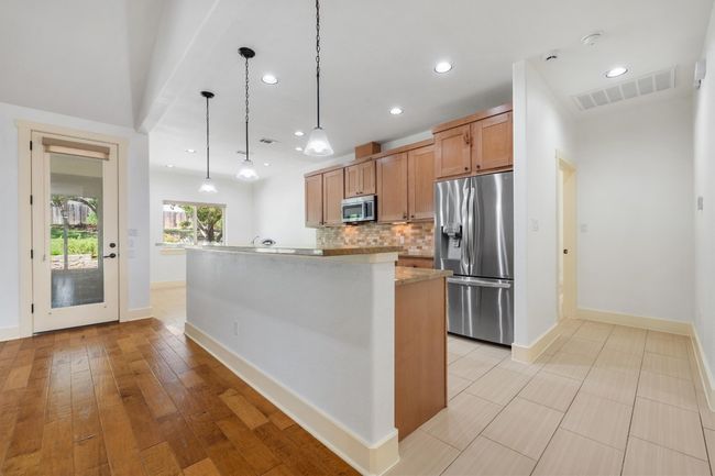 22127 Oban Dr, House other with 3 bedrooms, 3 bathrooms and null parking in Spicewood TX | Image 14