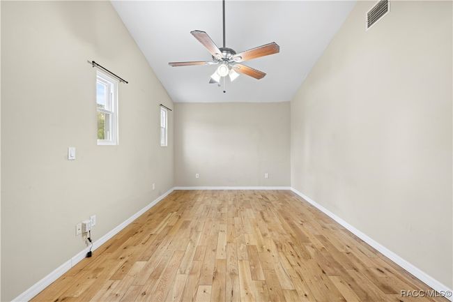 1569 Larkin Rd, House other with 3 bedrooms, 1 bathrooms and 2 parking in Spring Hill FL | Image 20