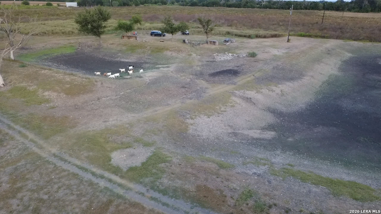 Land in Cibolo 5