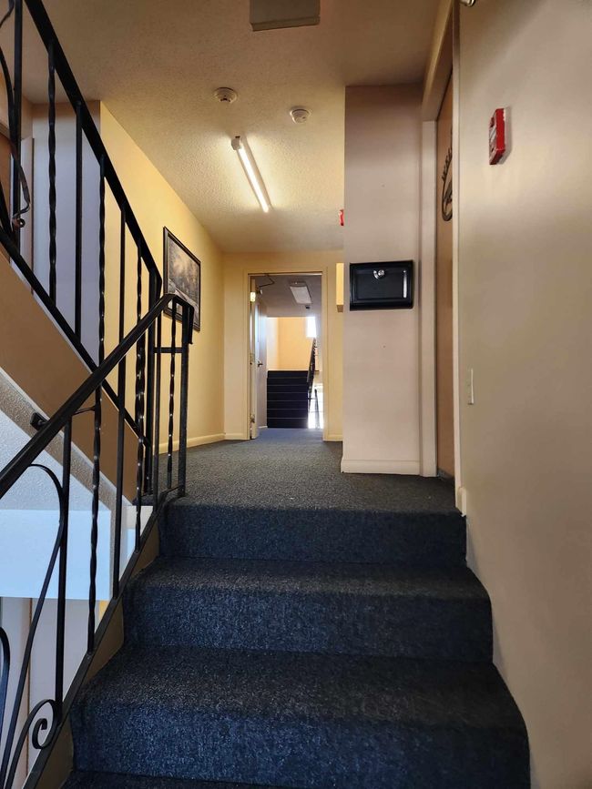 APT-1B - 30 Beech St, Condo with 2 bedrooms, 1 bathrooms and null parking in Bristol NH | Image 45