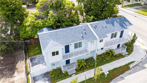 18391-18391 Sw 103rd Ct, Cutler Bay, FL, 33157-5396 | Card Image