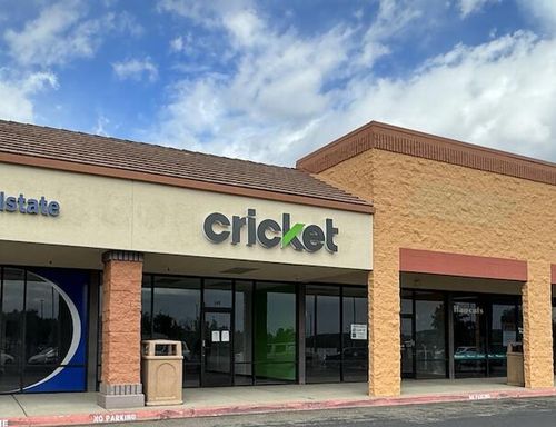 149 Lake Blvd, Redding, CA, 96003-2539 | Card Image