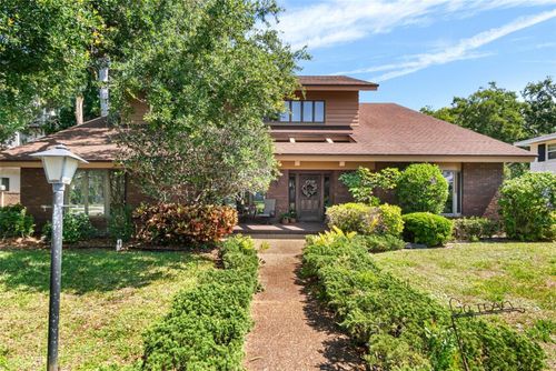 1671 South Dr, SARASOTA, FL, 34239-5038 | Card Image